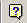 wpe3AD.jpg (859 bytes)