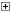 plus.jpg (721 bytes)