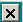 wpe3C7.jpg (865 bytes)